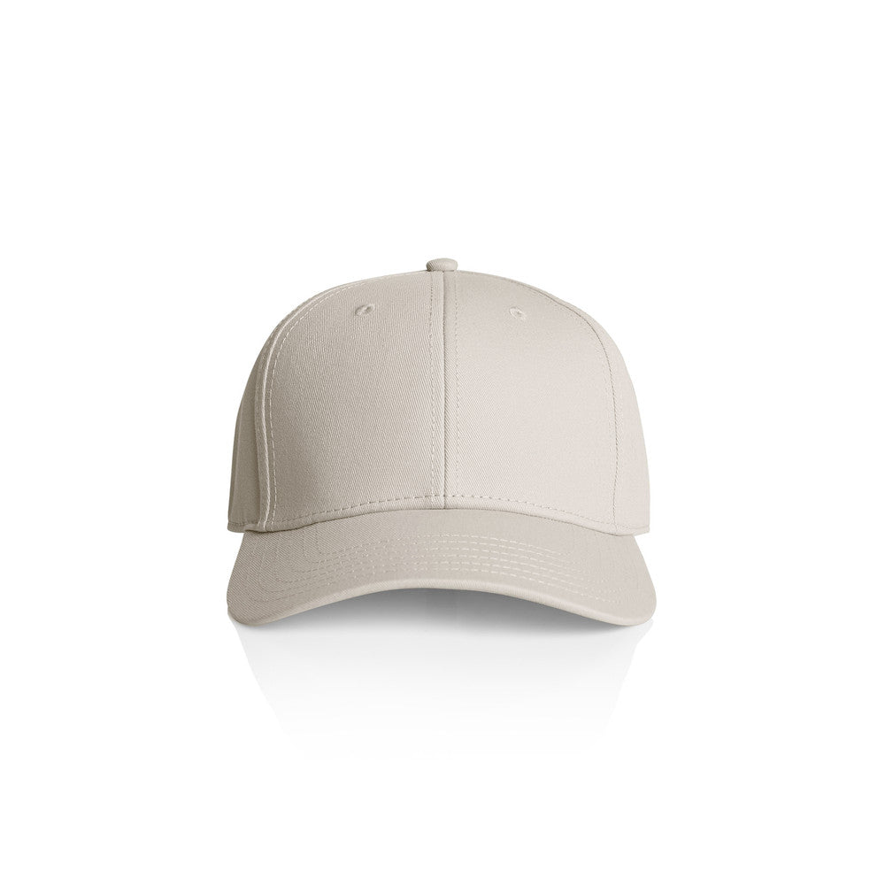 AS Colour icon cap