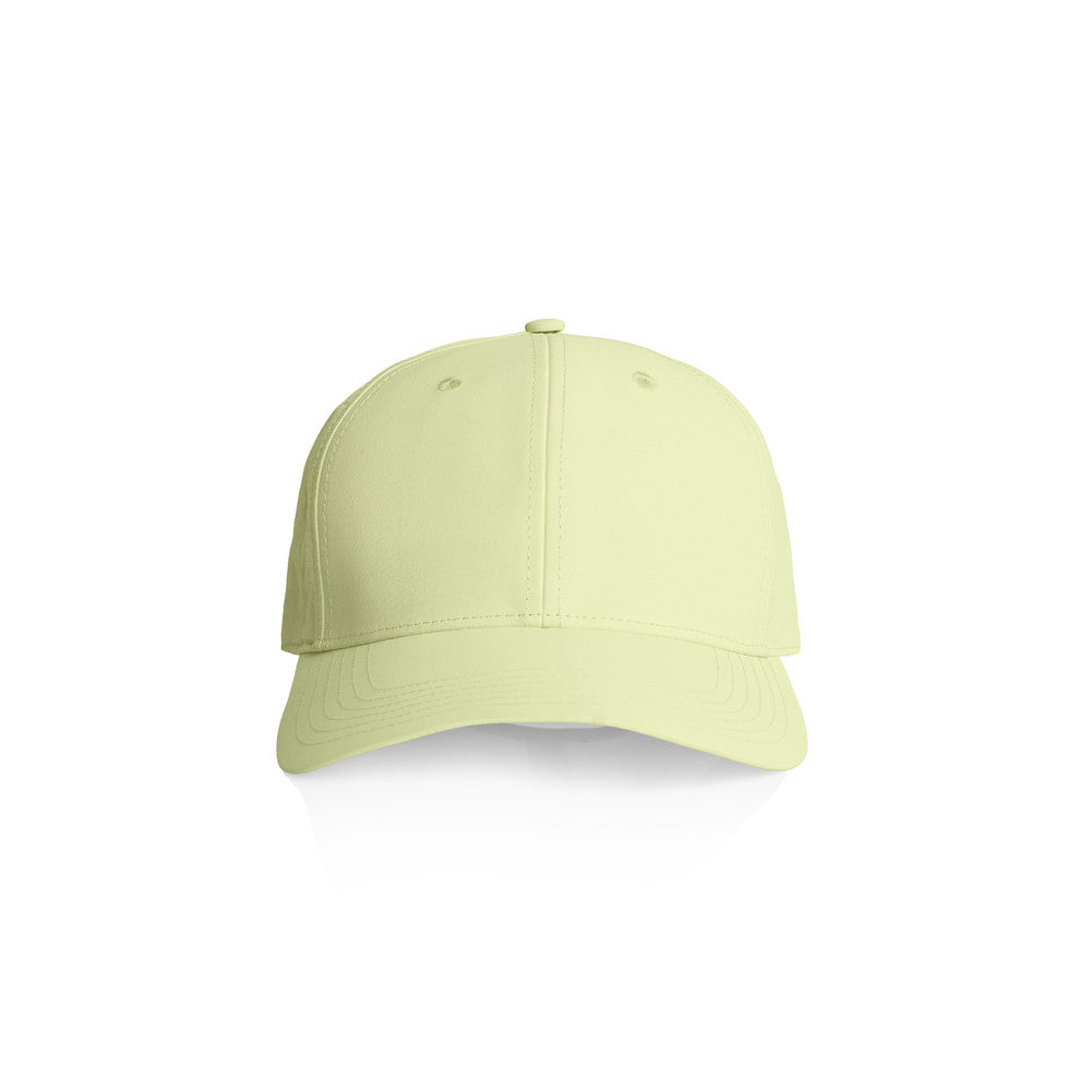 AS Colour icon nylon cap