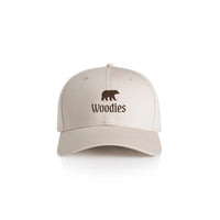 Icon Flex Cap