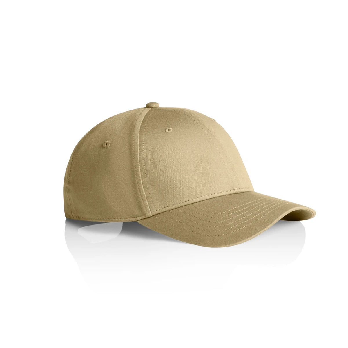 Icon Flex Cap