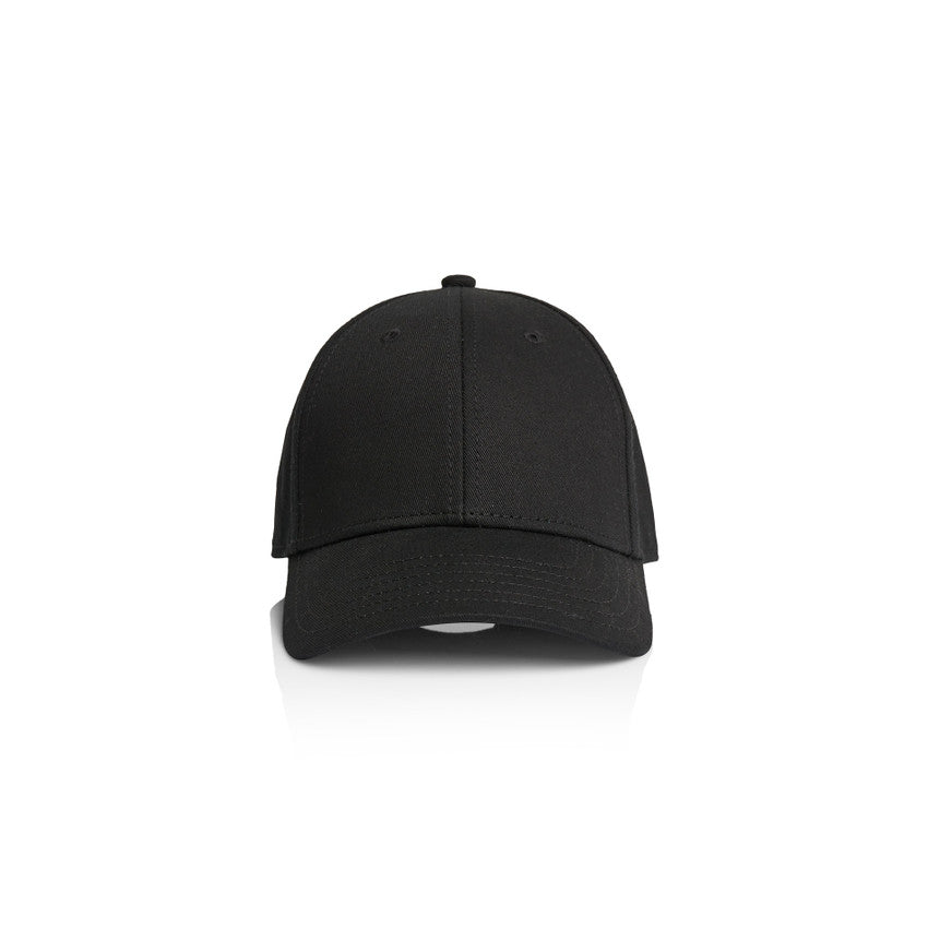 AS Colour icon kids cap
