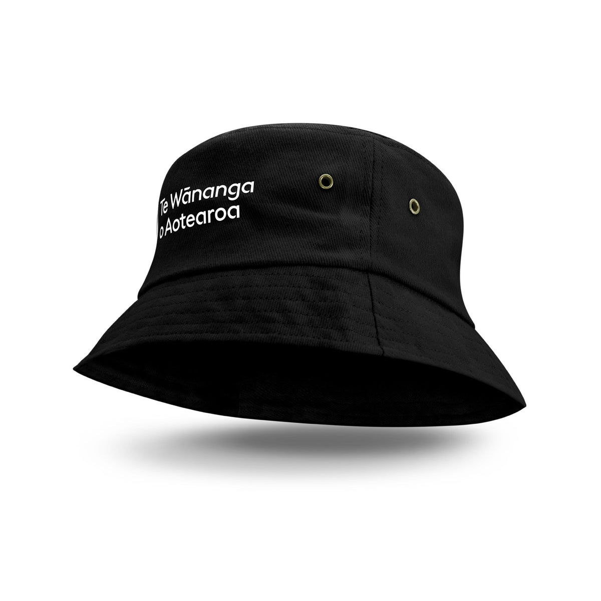 Bondi Bucket Hat