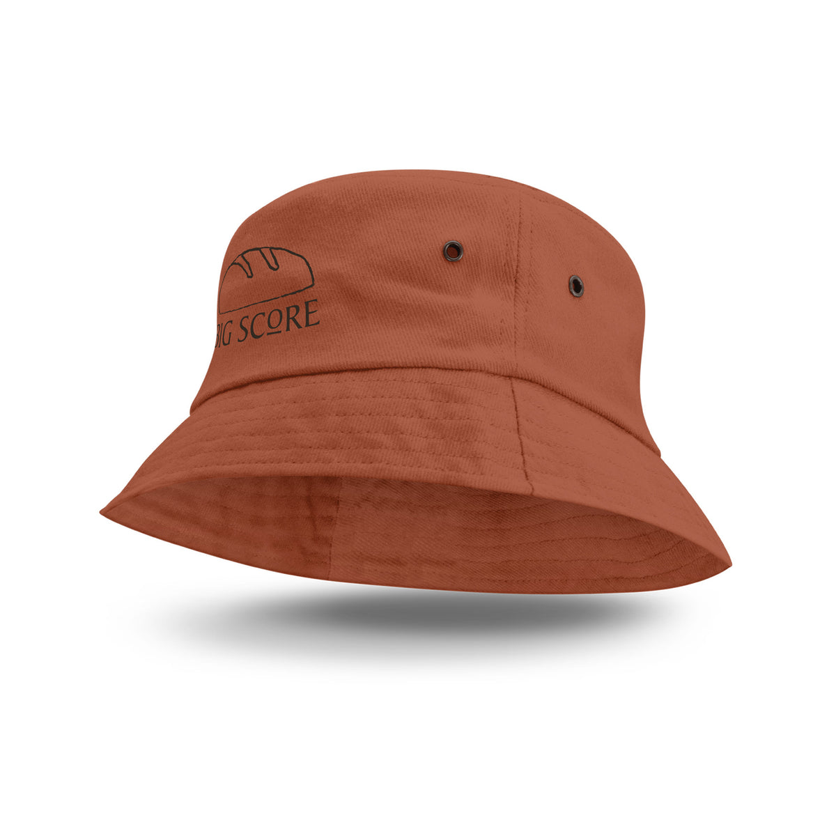 Bondi Bucket Hat