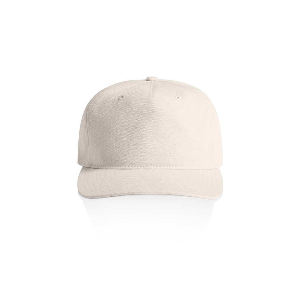 AS Colour class canvas cap