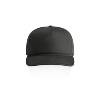 Class Canvas Cap - Custom Clothing | T Shirt Printing | Embroidery | Screen Printing | Print Room NZ