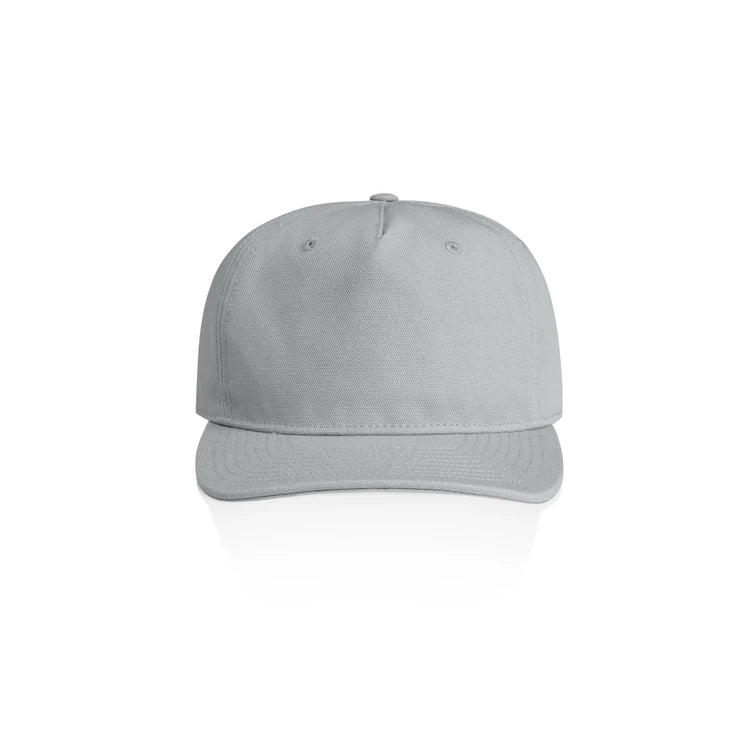 Class Canvas Cap - Custom Clothing | T Shirt Printing | Embroidery | Screen Printing | Print Room NZ