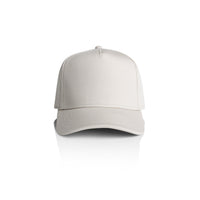 Frame Cap - Bone