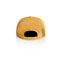 Frame Foam Trucker Cap