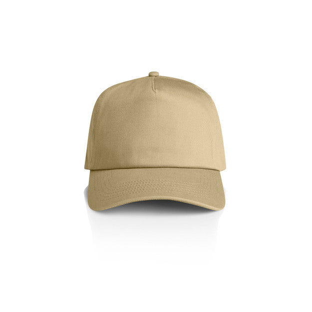AS Colour frame soft cap