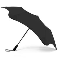 BLUNT Metro Umbrella - Ink Black