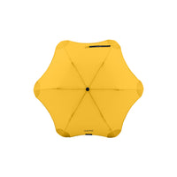 BLUNT Metro Umbrella - Custom Clothing | T Shirt Printing | Embroidery | Screen Printing | Print Room NZ