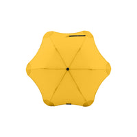 BLUNT Metro Umbrella - Custom Clothing | T Shirt Printing | Embroidery | Screen Printing | Print Room NZ