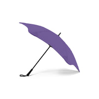 BLUNT Classic Umbrella - Custom Clothing | T Shirt Printing | Embroidery | Screen Printing | Print Room NZ