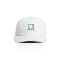 Class Cord Rope Cap