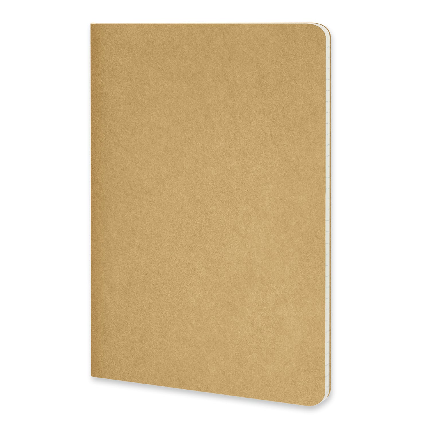 Trends Moleskin Cahier Journal 118899 Stationery custom merch nz