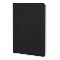 Trends Moleskin Cahier Journal 118899 Stationery decorated merch nz