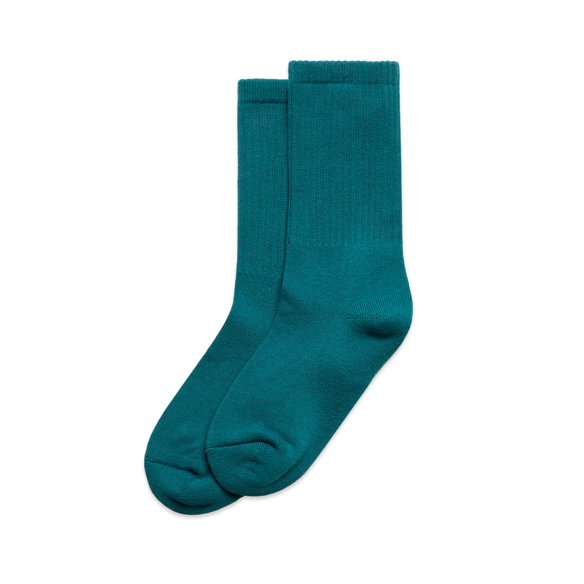 Relax Socks - Atlantic