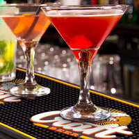 Trends PVC Bar Runner - Large 123059 Accessories decorated merch nz