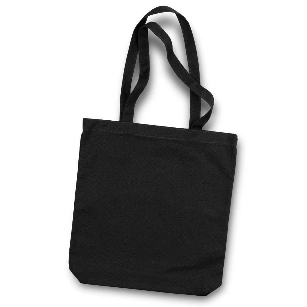 Trends California Canvas Tote Bag