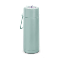 Aura Vacuum Bottle - 600ml - Mint