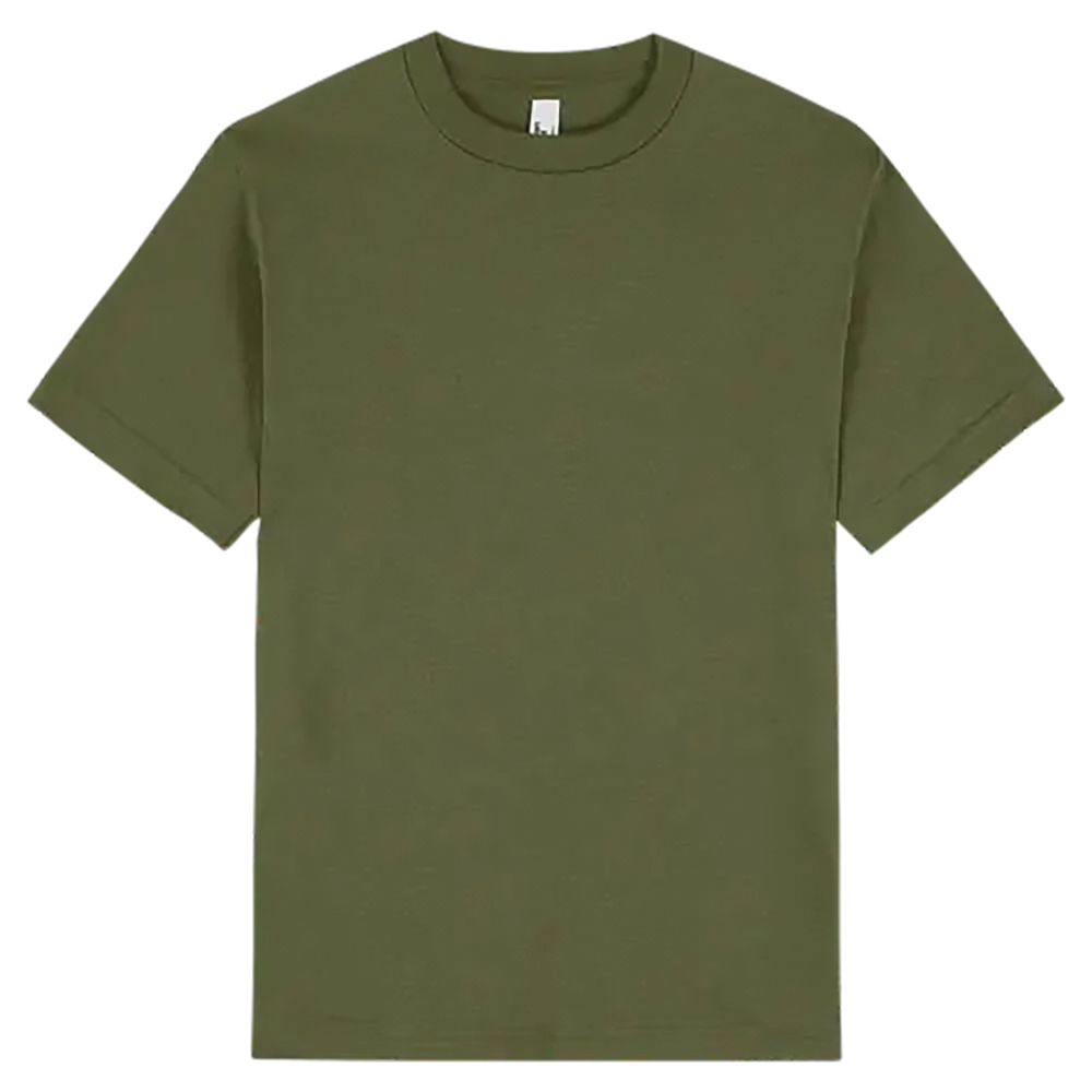 American Apparel 1301