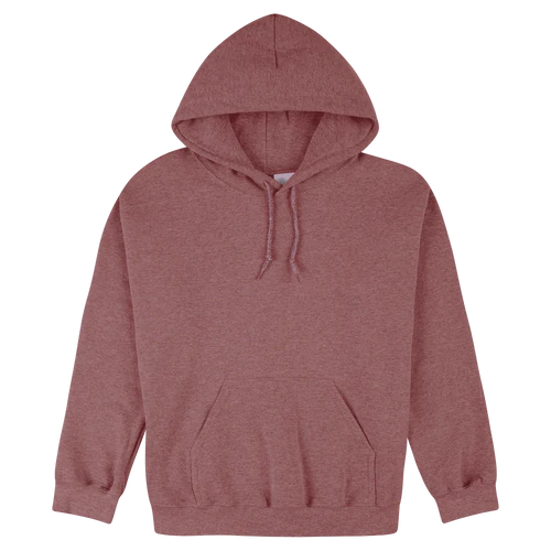 18500 Gildan Heavy Blend Adult Hooded Sweatshirt