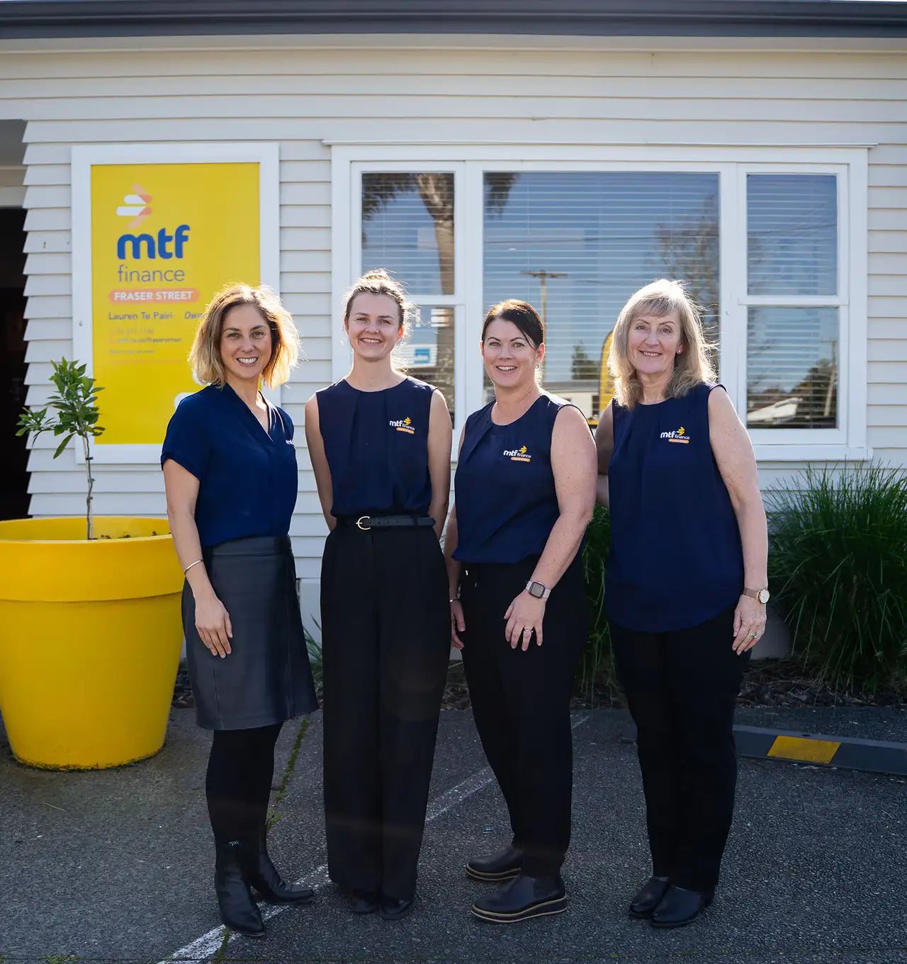 Custom printed merchandise nz, embroidery