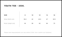 Pūtahi Marae Kids T-Shirt  Pre-Order