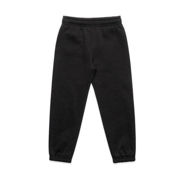 AS Colour Youth Relax Track Pants