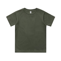 Kids Classic Tee - Cypress
