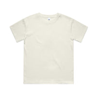 AS Colour Kids Classic Tee 3060