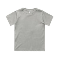 Kids Classic Tee - Storm