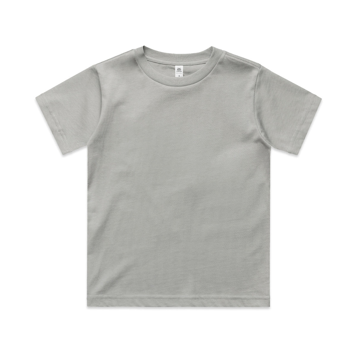 Kids Classic Tee - Storm