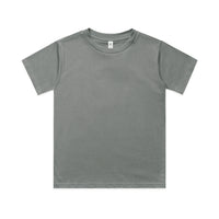 Youth Classic Tee - Shadow