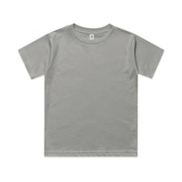 Youth Classic Tee - Storm
