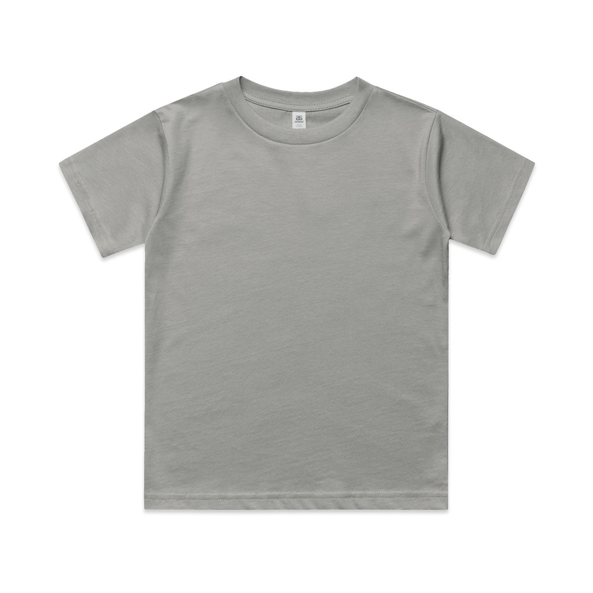 Youth Classic Tee - Storm