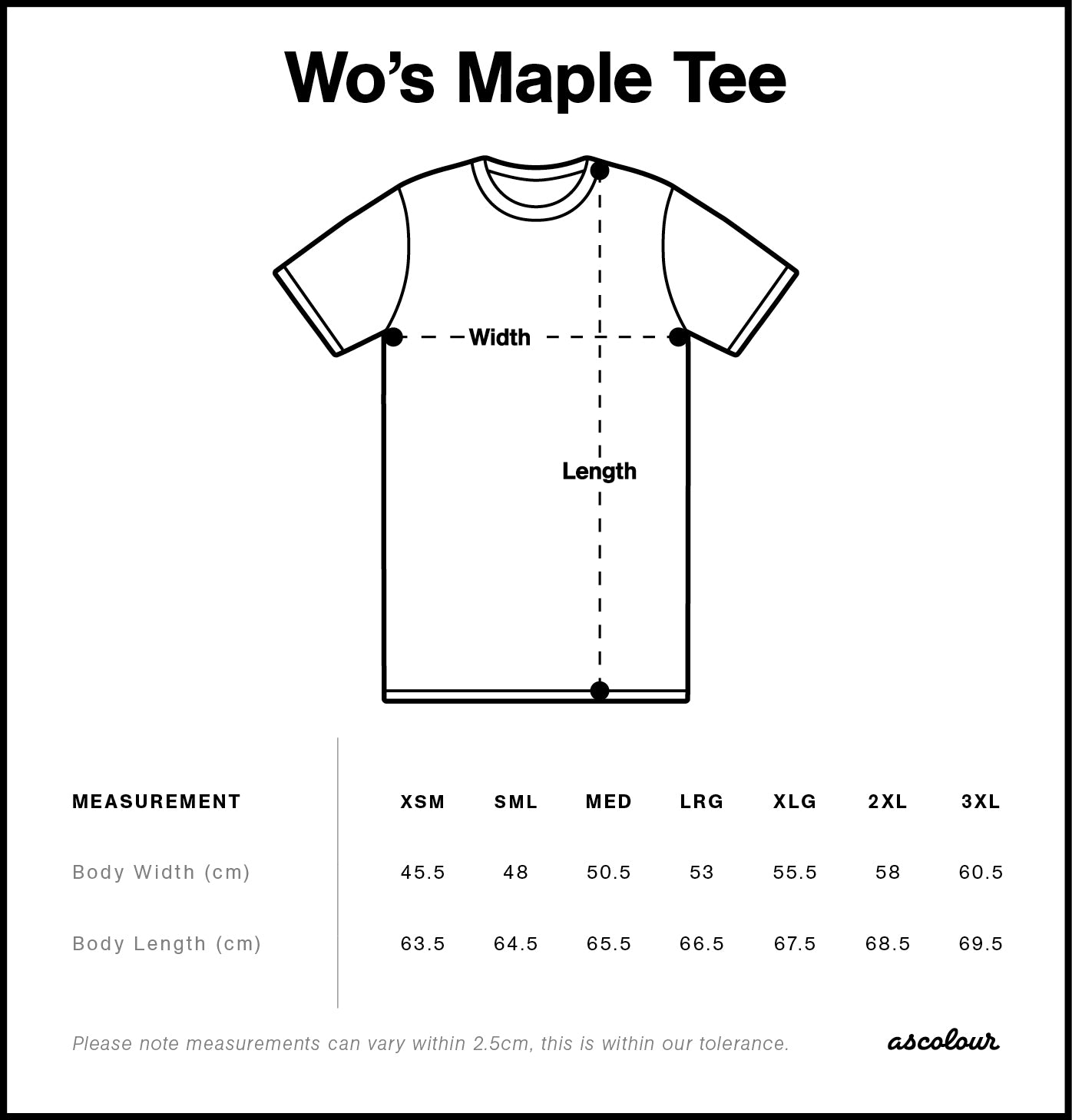 NZAC Maple Shirt | Pre Order Store - Custom Clothing | T Shirt Printing | Embroidery | Screen Printing | Print Room NZ