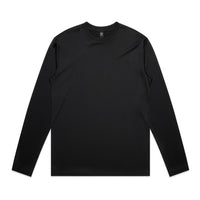 AS Colour Maple Active L/S Tee 4020A