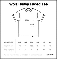 Waiapu Road | Pre Order