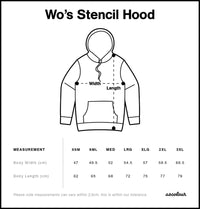 Talk to a Mate | Women's Hoodie - Custom Clothing | T Shirt Printing | Embroidery | Screen Printing | Print Room NZ