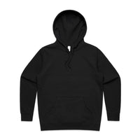 AS Colour Stencil Hood | Leavers Gear