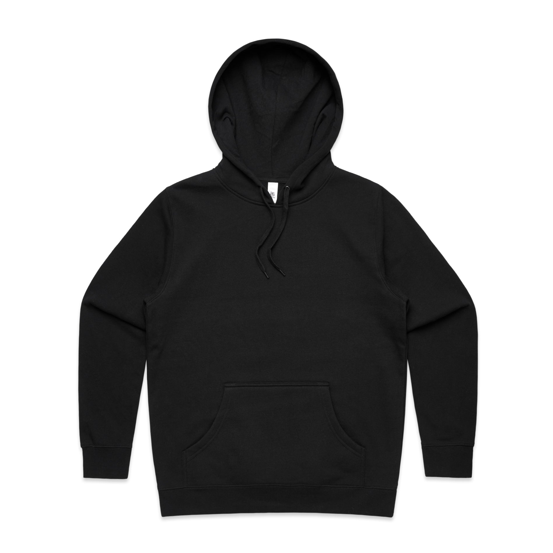 AS Colour Stencil Hood | Leavers Gear