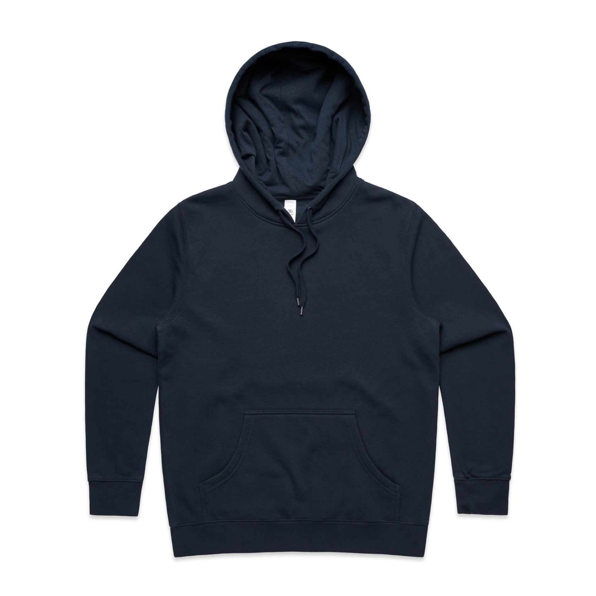AS Colour Stencil Hood | Leavers Gear