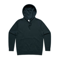 AS Colour Stencil Hood | Leavers Gear