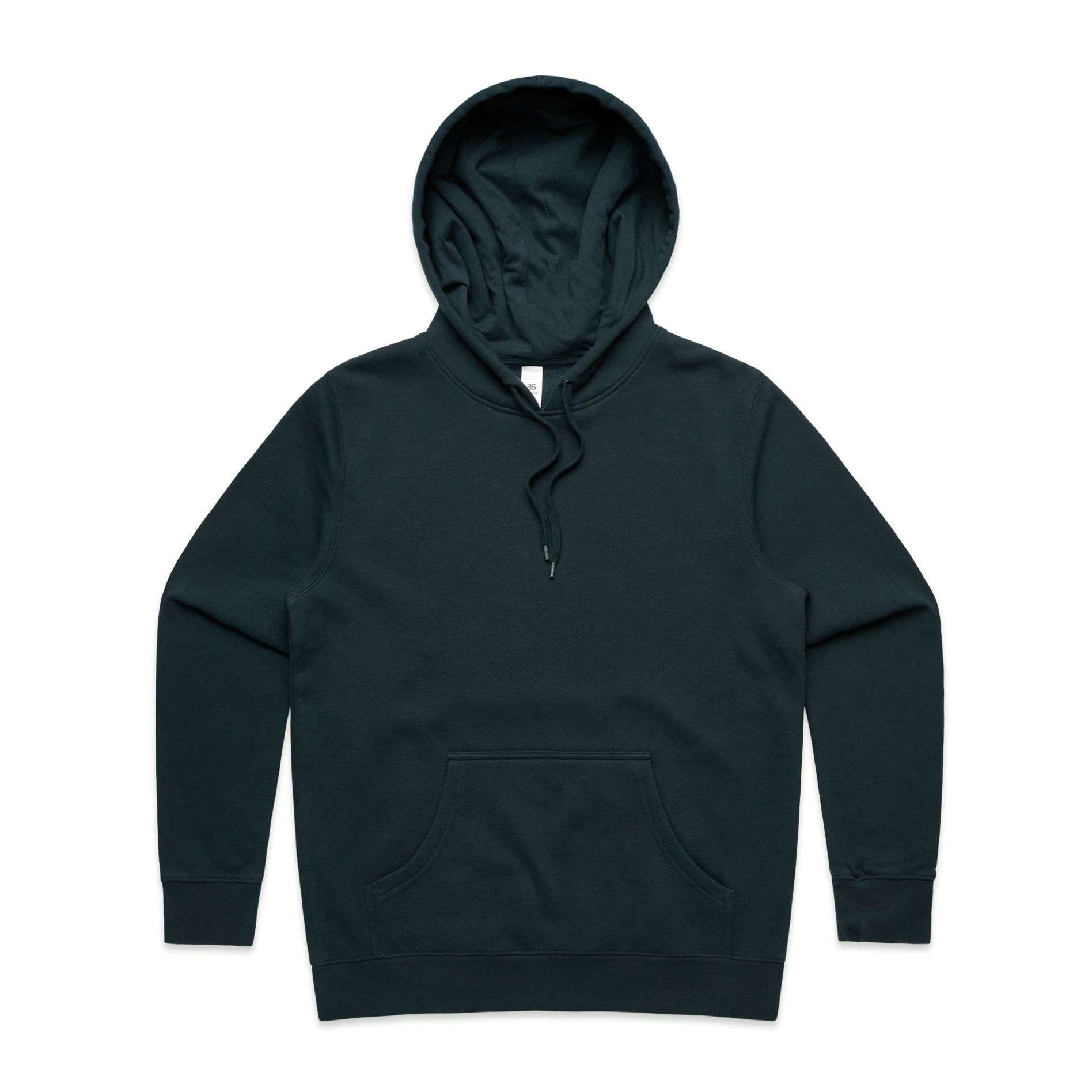 AS Colour Stencil Hood | Leavers Gear