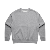 AS Colour Relax Crew | Leavers gear