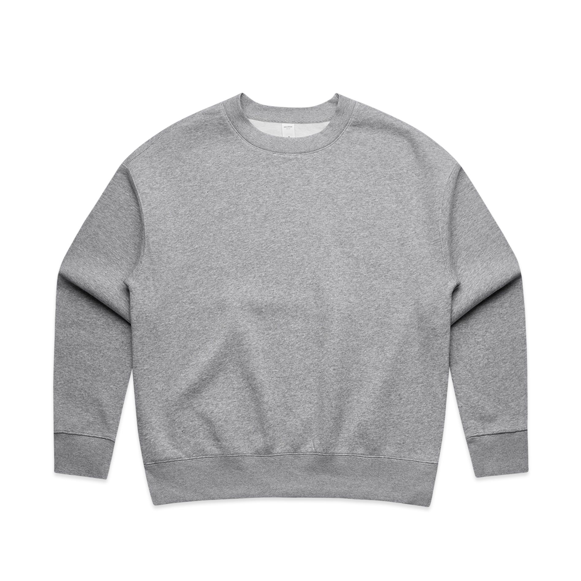 AS Colour Relax Crew | Leavers gear
