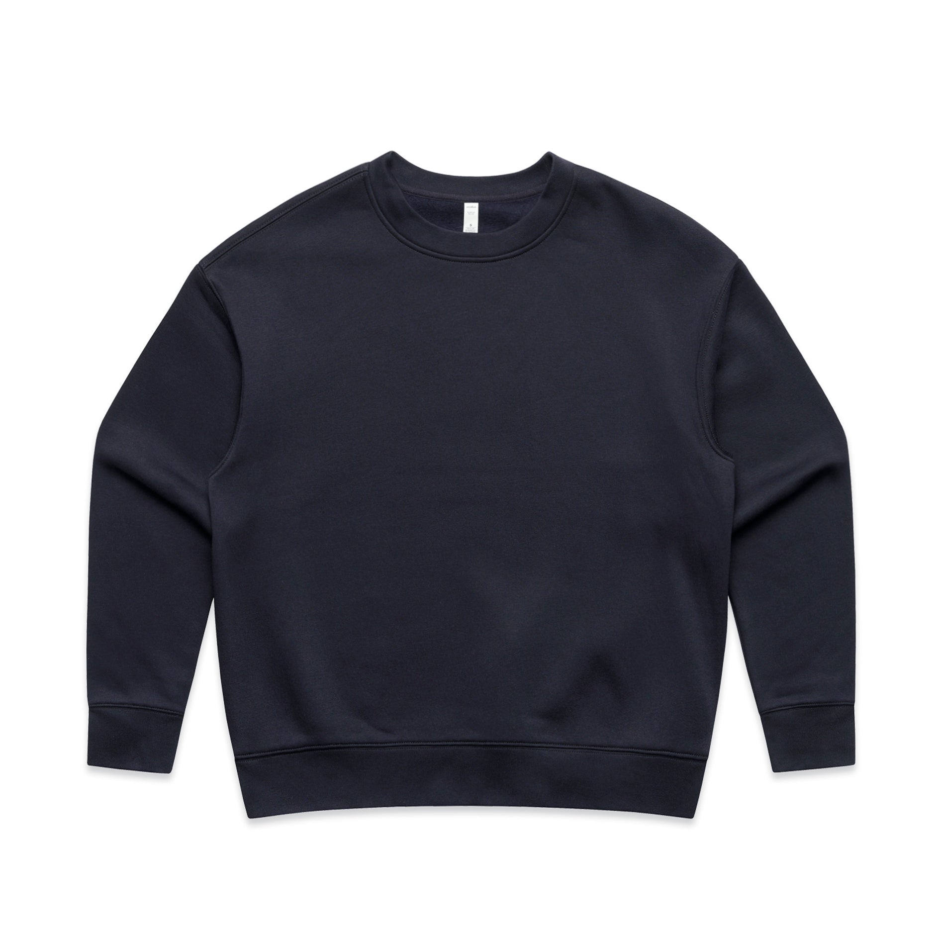 AS Colour Relax Crew | Leavers gear