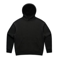AS Colour Relax Hood | Leavers gear - Custom Clothing | T Shirt Printing | Embroidery | Screen Printing | Print Room NZ