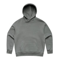 AS Colour Relax Hood | Leavers gear - Custom Clothing | T Shirt Printing | Embroidery | Screen Printing | Print Room NZ